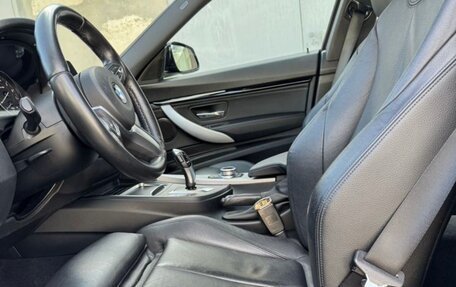 BMW 3 серия, 2018 год, 2 700 000 рублей, 10 фотография