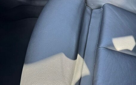 BMW 3 серия, 2018 год, 2 700 000 рублей, 14 фотография