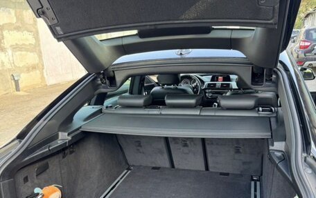 BMW 3 серия, 2018 год, 2 700 000 рублей, 16 фотография