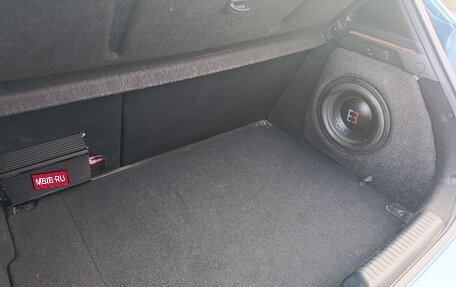 Hyundai i30 II рестайлинг, 2013 год, 1 125 000 рублей, 11 фотография