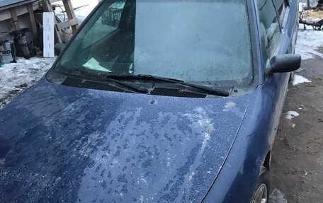 Ford Mondeo II, 2000 год, 85 000 рублей, 4 фотография