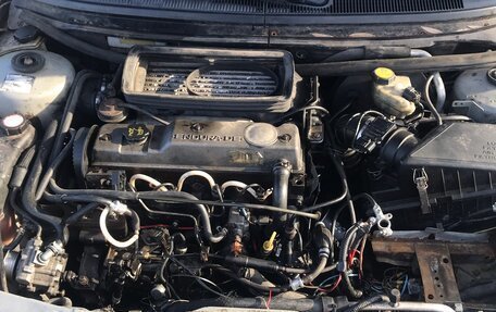 Ford Mondeo II, 2000 год, 85 000 рублей, 5 фотография