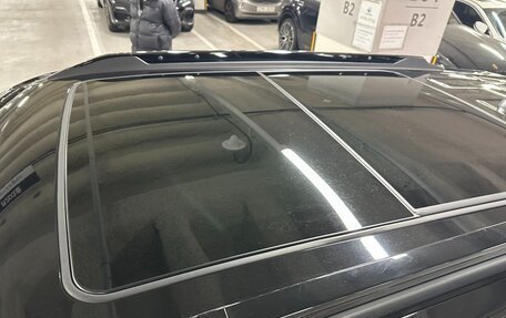 Chevrolet TrailBlazer, 2023 год, 1 600 000 рублей, 13 фотография