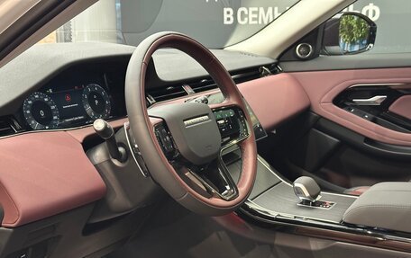 Land Rover Range Rover Evoque II, 2025 год, 7 180 000 рублей, 5 фотография