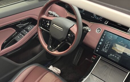 Land Rover Range Rover Evoque II, 2025 год, 7 180 000 рублей, 7 фотография