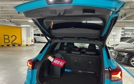 Chevrolet TrailBlazer, 2023 год, 1 600 000 рублей, 15 фотография