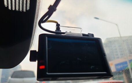 Hyundai Tucson III, 2021 год, 1 580 000 рублей, 17 фотография