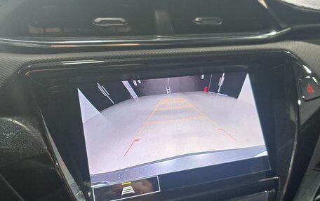 Chevrolet TrailBlazer, 2023 год, 1 660 000 рублей, 12 фотография