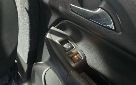 Chevrolet TrailBlazer, 2023 год, 1 660 000 рублей, 17 фотография