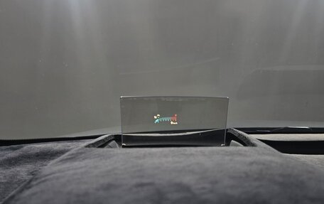 Chevrolet TrailBlazer, 2023 год, 1 660 000 рублей, 13 фотография