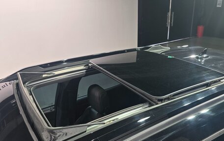 Chevrolet TrailBlazer, 2023 год, 1 660 000 рублей, 14 фотография