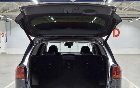 KIA Sorento III Prime рестайлинг, 2019 год, 3 086 000 рублей, 14 фотография