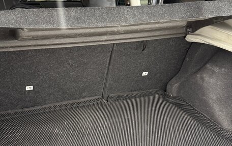 Nissan Qashqai, 2008 год, 700 000 рублей, 11 фотография