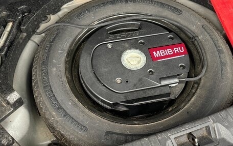 Nissan Qashqai, 2008 год, 700 000 рублей, 12 фотография