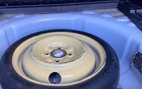 Toyota Sprinter Carib III, 1997 год, 575 000 рублей, 18 фотография