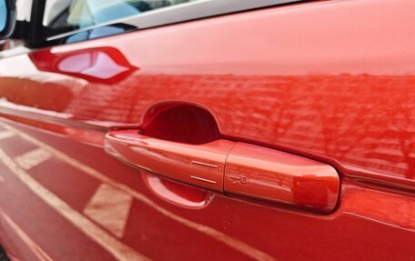 Land Rover Range Rover Sport II, 2014 год, 4 290 000 рублей, 9 фотография