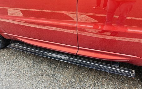 Land Rover Range Rover Sport II, 2014 год, 4 290 000 рублей, 11 фотография