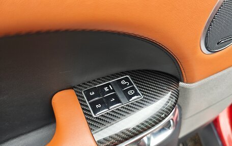 Land Rover Range Rover Sport II, 2014 год, 4 290 000 рублей, 15 фотография