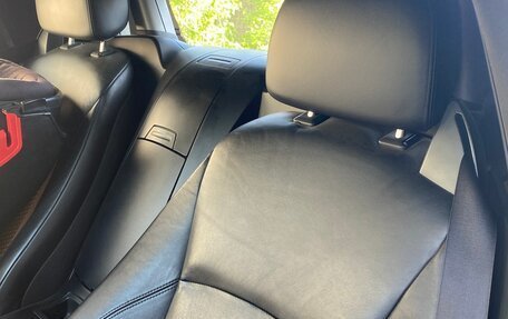 BMW Z4, 2003 год, 1 750 000 рублей, 5 фотография