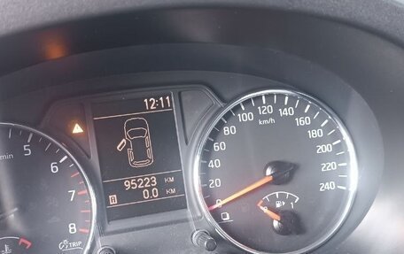 Nissan X-Trail, 2013 год, 1 650 000 рублей, 2 фотография