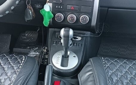 Nissan X-Trail, 2013 год, 1 650 000 рублей, 3 фотография