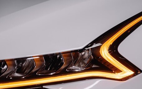 KIA K5, 2021 год, 2 590 000 рублей, 5 фотография