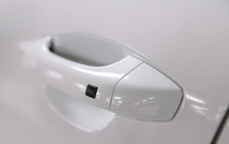 KIA K5, 2021 год, 2 590 000 рублей, 7 фотография