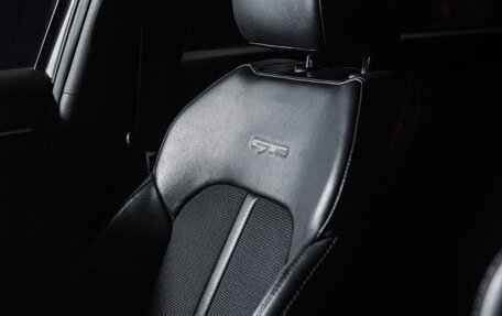 KIA K5, 2021 год, 2 590 000 рублей, 16 фотография