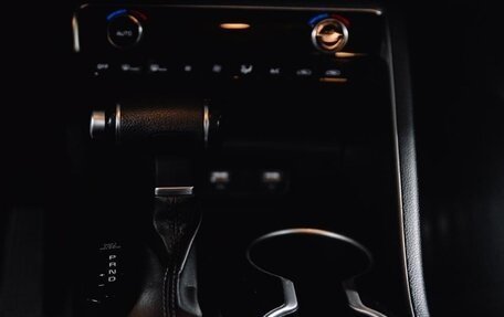 KIA K5, 2021 год, 2 590 000 рублей, 14 фотография