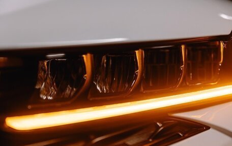 KIA K5, 2021 год, 2 590 000 рублей, 6 фотография