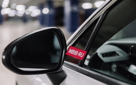 KIA K5, 2021 год, 2 590 000 рублей, 9 фотография