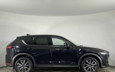 Mazda CX-5 II, 2018 год, 3 300 000 рублей, 11 фотография