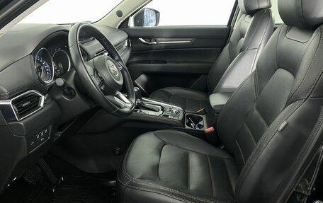 Mazda CX-5 II, 2018 год, 3 300 000 рублей, 12 фотография