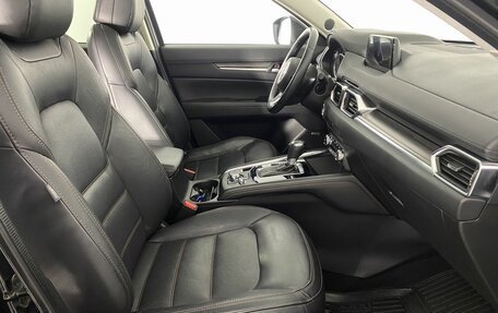 Mazda CX-5 II, 2018 год, 3 300 000 рублей, 13 фотография