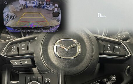 Mazda CX-5 II, 2018 год, 3 300 000 рублей, 19 фотография