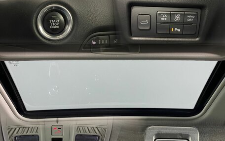 Mazda CX-5 II, 2018 год, 3 300 000 рублей, 20 фотография