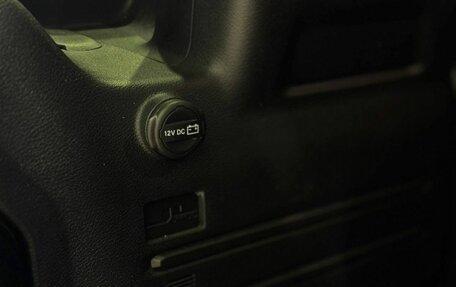 Jeep Wrangler, 2022 год, 8 499 900 рублей, 17 фотография