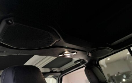 Jeep Wrangler, 2022 год, 8 499 900 рублей, 24 фотография