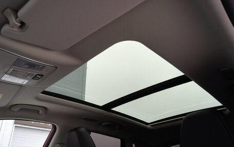 Changan CS35 Plus, 2024 год, 2 649 900 рублей, 10 фотография