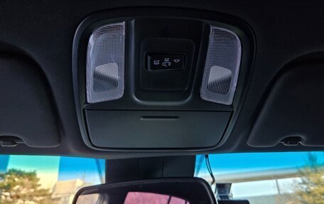 KIA Sportage IV рестайлинг, 2022 год, 1 680 000 рублей, 17 фотография