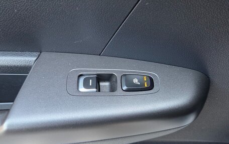 KIA Sportage IV рестайлинг, 2022 год, 1 680 000 рублей, 16 фотография