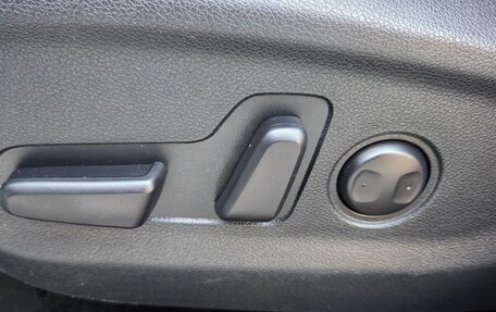 KIA Sportage IV рестайлинг, 2022 год, 1 680 000 рублей, 13 фотография