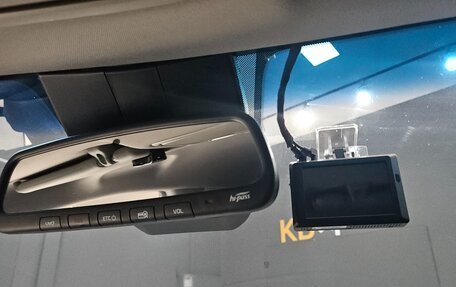KIA Sportage IV рестайлинг, 2022 год, 1 670 000 рублей, 10 фотография