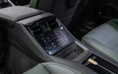 Porsche Panamera, 2025 год, 27 900 000 рублей, 10 фотография