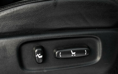 Toyota Land Cruiser 200, 2012 год, 3 745 000 рублей, 37 фотография