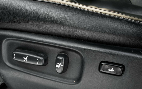 Toyota Land Cruiser 200, 2012 год, 3 745 000 рублей, 35 фотография