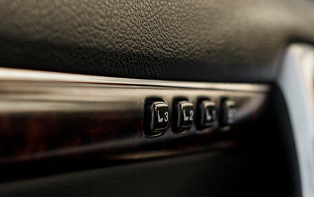 Toyota Land Cruiser 200, 2012 год, 3 745 000 рублей, 36 фотография