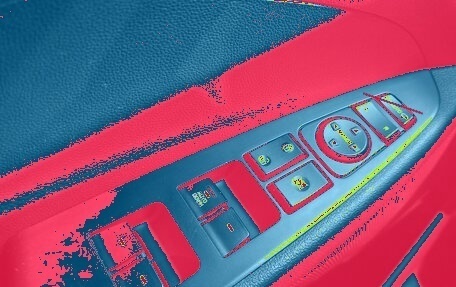 Hyundai Tucson III, 2021 год, 1 580 000 рублей, 14 фотография