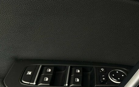 KIA cee'd III, 2020 год, 2 090 000 рублей, 10 фотография