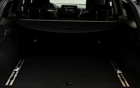 KIA cee'd III, 2020 год, 2 090 000 рублей, 14 фотография